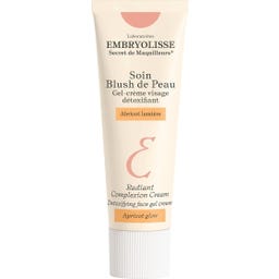 Embryolisse Radiant Complexion Cream - Apricot Glow
