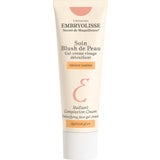 Embryolisse Radiant Complexion Cream