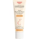 Embryolisse Radiant Complexion Cream - Apricot Glow