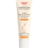 Embryolisse Radiant Complexion Cream