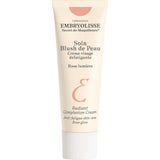Soin Blush de Peau - Cr&egrave;me Visage D&eacute;fatigante