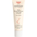 Embryolisse Radiant Complexion Cream - Rose Glow