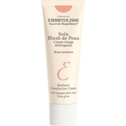 Embryolisse Radiant Complexion Cream - Rose Glow