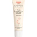 Radiant Complexion Cream, Rose Glow (30 ml)