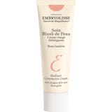 Soin Blush de Peau - Cr&egrave;me Visage D&eacute;fatigante