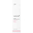 Medicube PDRN Pink Glutathione Serum Mist - 100 ml