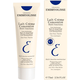 Lait-Crème Concentré Multi-function Moisturizer