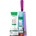 Dr.Jart+ Cicapair™ Skin Calming Recipe Set - 1 set