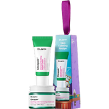 Dr.Jart+ Cicapair™ Skin Calming Recipe Set