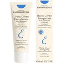 Hydra-Cream Energizing Vitaminized Moisturizer - 40 ml