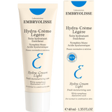 Hydra-Cream Light Fresh Moisturizing Care