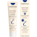 Embryolisse Multi-function Moisturizer Sensitive - 100 ml
