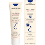 Embryolisse Multi-function Moisturizer Sensitive