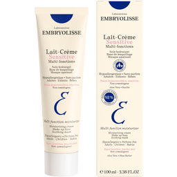 Embryolisse Multi-function Moisturizer Sensitive - 100 ml