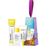 Dr.Jart+ Ceramidin™ Deep Moisture Recipe Set