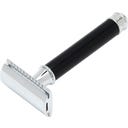 Safety Razor