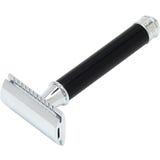 Percy Nobleman Shaving Razor
