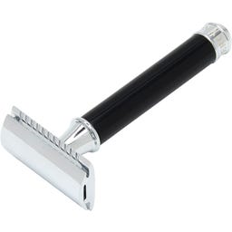 Percy Nobleman Shaving Razor - 1 ud.