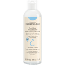 Embryolisse Micellar Lotion - 250 ml