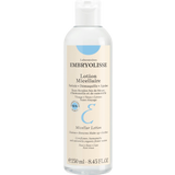 Embryolisse Micellar Lotion