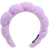 Cosmeterie Haarreifen