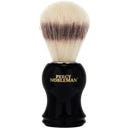 Percy Nobleman Shaving Brush - 1 Stk