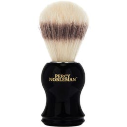 Percy Nobleman Shaving Brush - 1 Stk