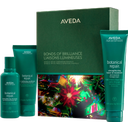 Aveda Bonds of Brilliance Set