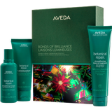 Aveda Bonds of Brilliance Set