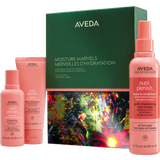 Aveda Moisture Marvels Set