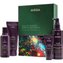 Aveda Full of Wonder Set