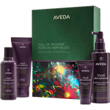 Aveda Full of Wonder Set