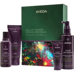 Aveda Full of Wonder Set