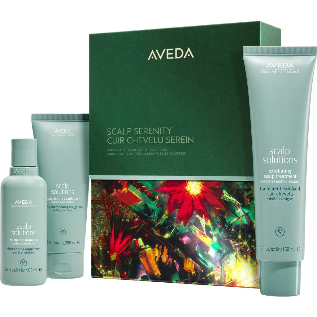 118930_175974256968e38a69b8baf