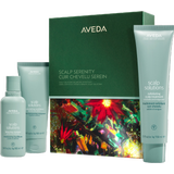Aveda Scalp Serenity Set