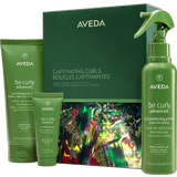 Aveda Captivating Curls Set