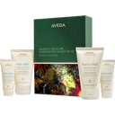 Aveda Set Regalo Majestic Moisture