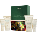 Aveda Majestic Moisture Set