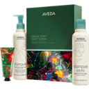 Aveda Set Regalo Serene Spirit