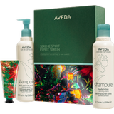 Aveda Serene Spirit Set