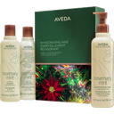 Aveda Set Regalo Invigorating Awe
