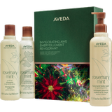 Aveda Invigorating Awe Set