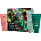 Aveda Mini Miracles Masque Trio