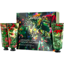 Aveda Set Regalo Aromatic Gems