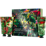 Aveda Aromatic Gems Set