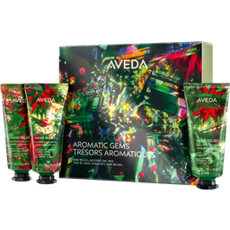 Aveda Aromatic Gems Set