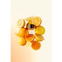 Essential Parfums Nice Bergamote Extrait de Parfum - 30 ml