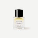 Essential Parfums Nice Bergamote Extrait de Parfum - 30 ml