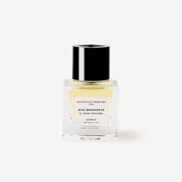 Essential Parfums Nice Bergamote Extrait de Parfum - 30 ml