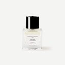 Essential Parfums The Musc Extrait de Parfum - 30 ml
